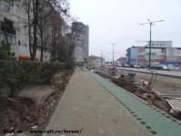 Imagine atasata: Stefan cel Mare - 2014.12.17 - 04.jpg